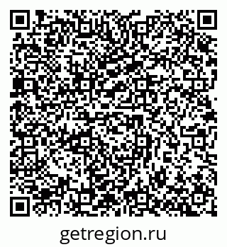 79632892433
