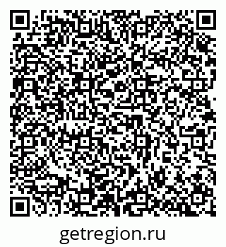 79632892435
