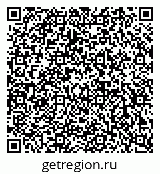 79632892436