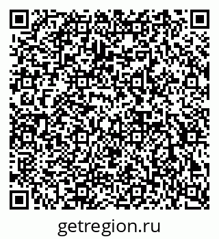 79632892438