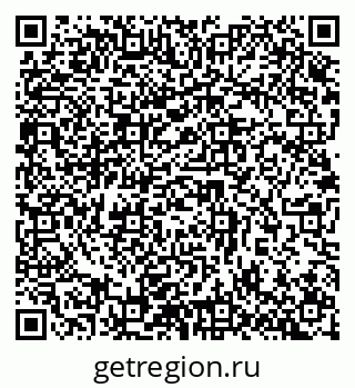 79632892441