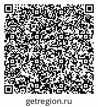 79632892442