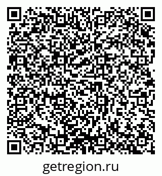 79632892443