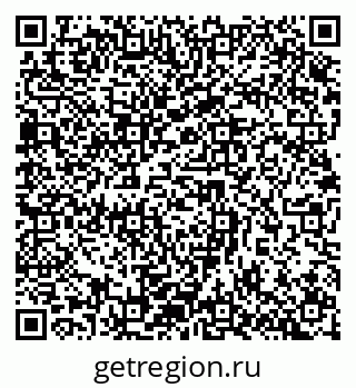 79632892445