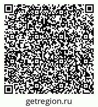 79632892446