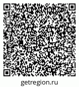79632892447