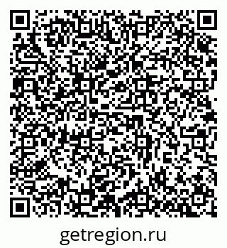 79632892448