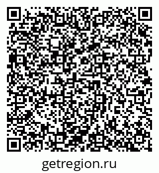 79632892449
