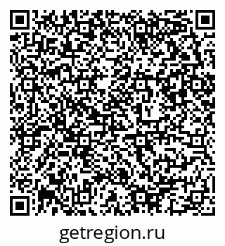 79632892451
