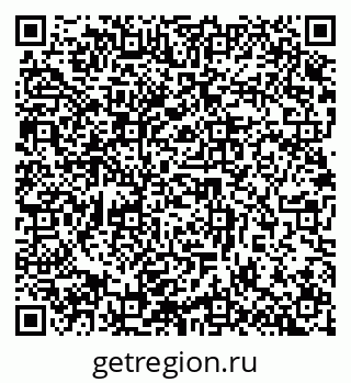 79632892454