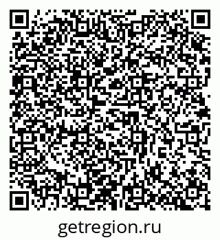 79632892455