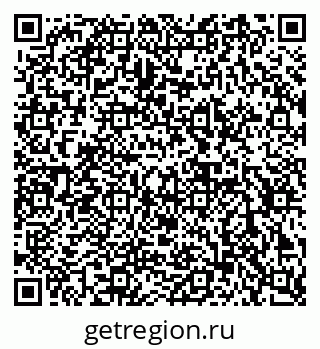 79632892457