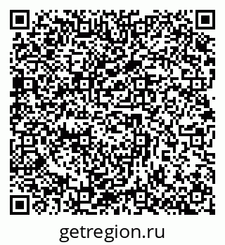 79632892458