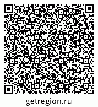79632892460
