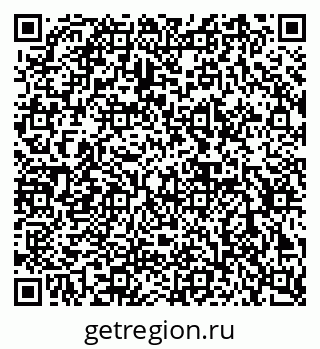 79632892463