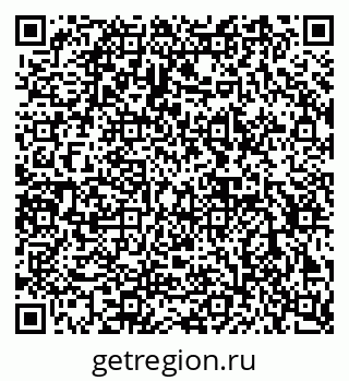 79632892464