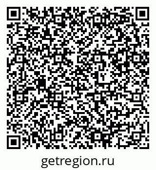 79632892465