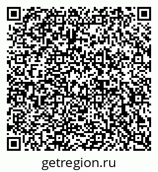 79632892467