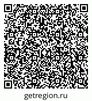 79632892468
