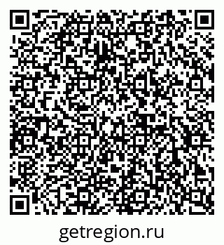 79632892471