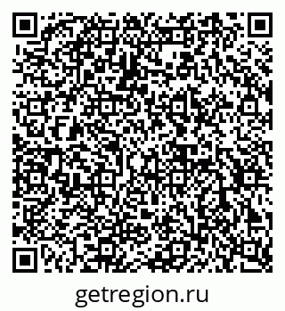 79632892476