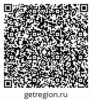 79632892478