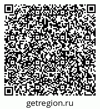 79632892479