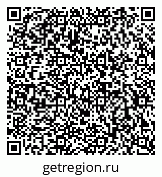79632892482