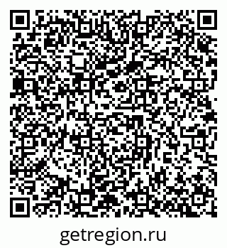 79632892483