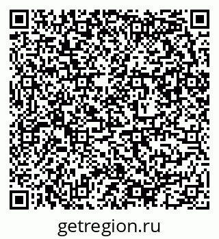 79632892484