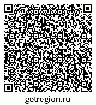 79632892485