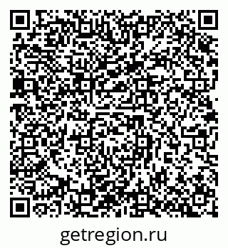 79632892487