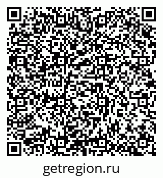 79632892488