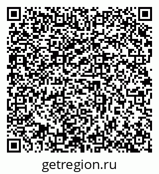 79632892491