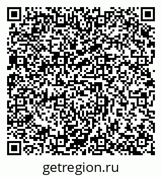 79632892492