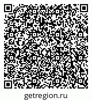 79632892495