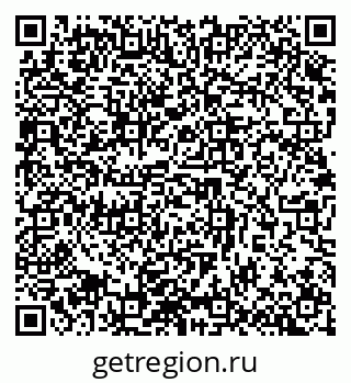 79632892498