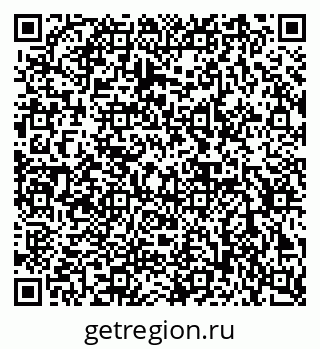 79632892499