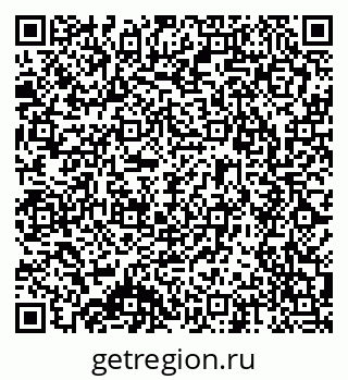 79632892502
