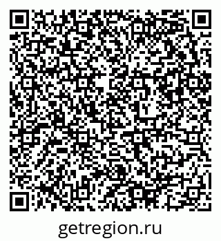 79632892505