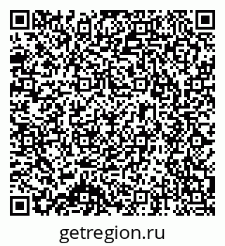 79632892513