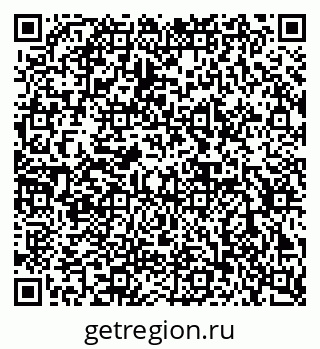 79632892514