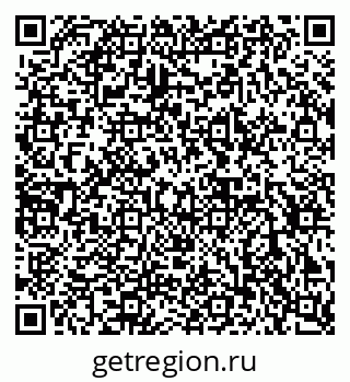79632892515