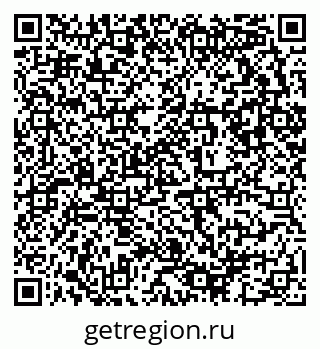 79632892516