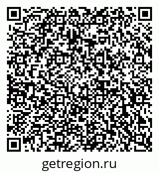 79632892517