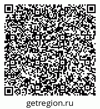 79632892518