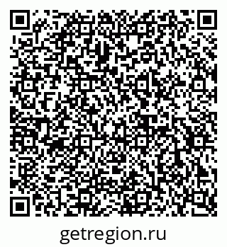 79632892522