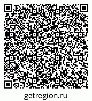 79632892526