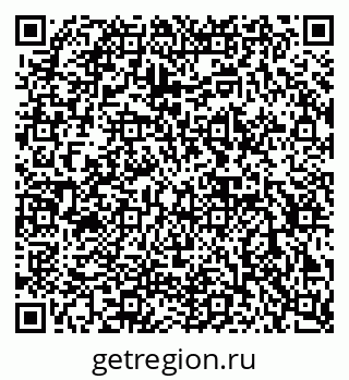 79632892527