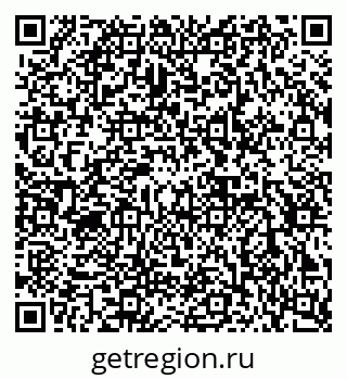 79632892528